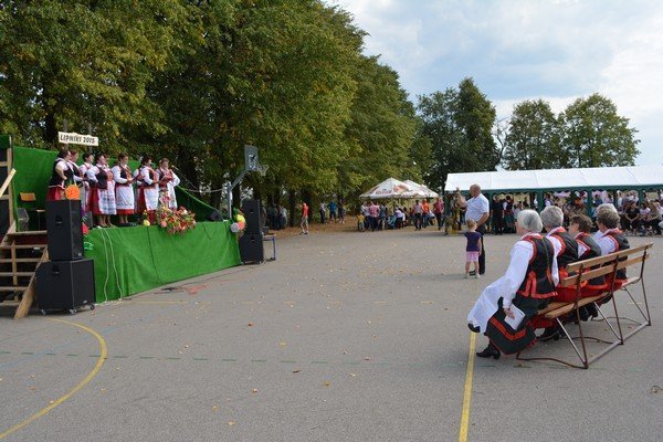 Festyn rodzinny w Lipnikach [25.08.2015] - zdjęcie #49 - eOstroleka.pl