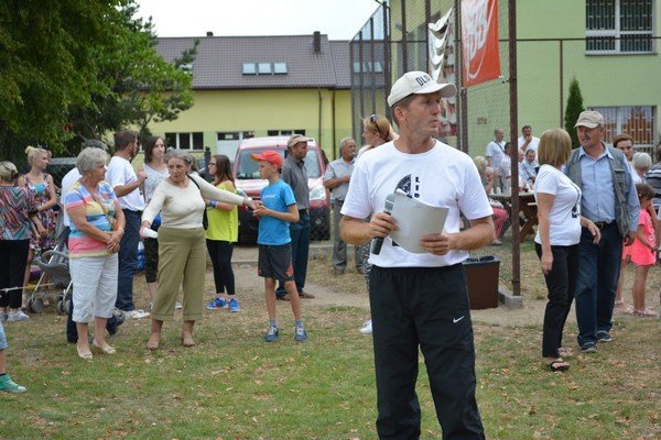 Festyn rodzinny w Lipnikach [25.08.2015] - zdjęcie #43 - eOstroleka.pl
