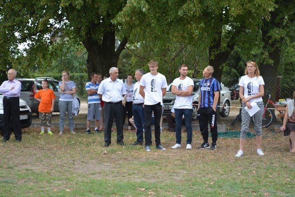 Festyn rodzinny w Lipnikach [25.08.2015] - zdjęcie #41 - eOstroleka.pl