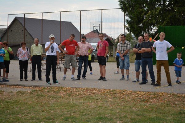 Festyn rodzinny w Lipnikach [25.08.2015] - zdjęcie #54 - eOstroleka.pl