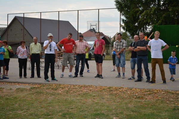 Festyn rodzinny w Lipnikach [25.08.2015] - zdjęcie #38 - eOstroleka.pl