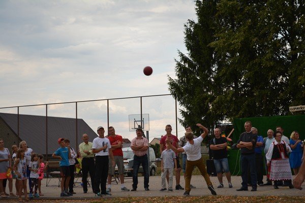 Festyn rodzinny w Lipnikach [25.08.2015] - zdjęcie #36 - eOstroleka.pl