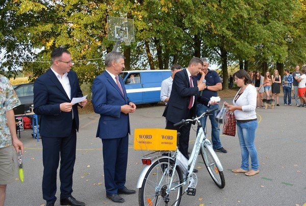 Festyn rodzinny w Lipnikach [25.08.2015] - zdjęcie #7 - eOstroleka.pl