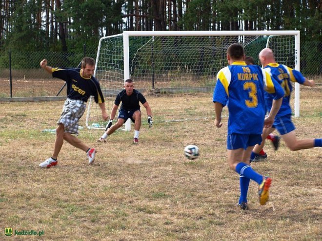 Święto Torfu i Żurawiny w Piaseczni [28.08.2015] - zdjęcie #100 - eOstroleka.pl