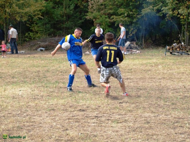 Święto Torfu i Żurawiny w Piaseczni [28.08.2015] - zdjęcie #98 - eOstroleka.pl