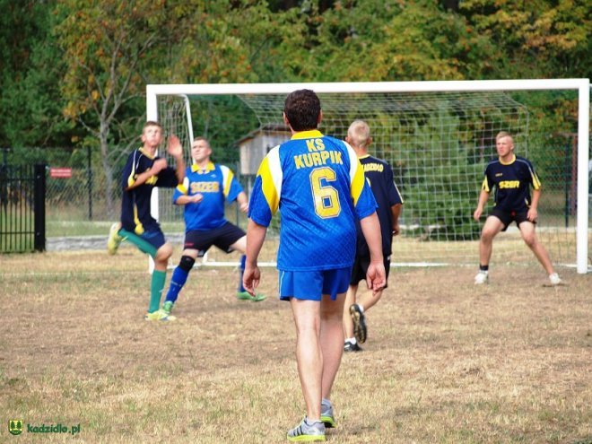 Święto Torfu i Żurawiny w Piaseczni [28.08.2015] - zdjęcie #97 - eOstroleka.pl