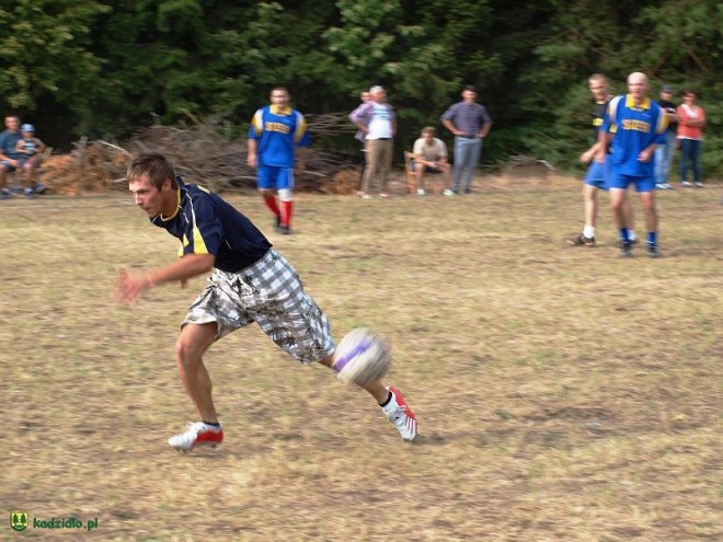Święto Torfu i Żurawiny w Piaseczni [28.08.2015] - zdjęcie #96 - eOstroleka.pl