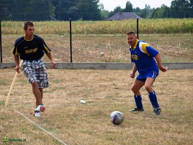 Święto Torfu i Żurawiny w Piaseczni [28.08.2015] - zdjęcie #95 - eOstroleka.pl