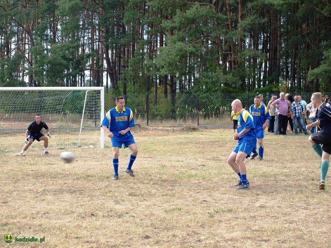 Święto Torfu i Żurawiny w Piaseczni [28.08.2015] - zdjęcie #91 - eOstroleka.pl