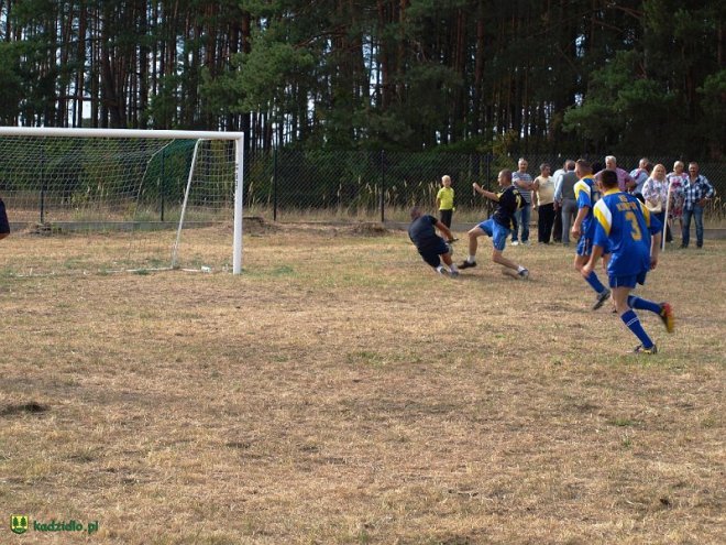 Święto Torfu i Żurawiny w Piaseczni [28.08.2015] - zdjęcie #89 - eOstroleka.pl
