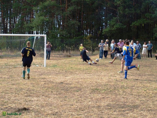 Święto Torfu i Żurawiny w Piaseczni [28.08.2015] - zdjęcie #83 - eOstroleka.pl