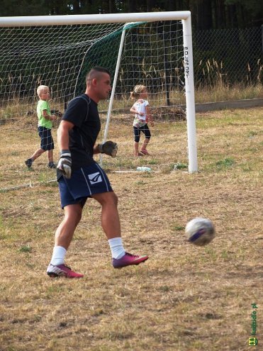 Święto Torfu i Żurawiny w Piaseczni [28.08.2015] - zdjęcie #80 - eOstroleka.pl