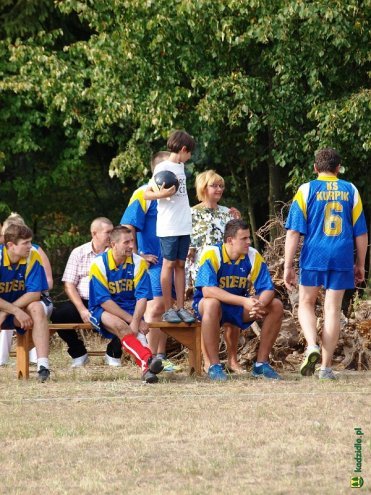 Święto Torfu i Żurawiny w Piaseczni [28.08.2015] - zdjęcie #77 - eOstroleka.pl