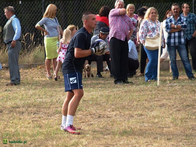 Święto Torfu i Żurawiny w Piaseczni [28.08.2015] - zdjęcie #76 - eOstroleka.pl