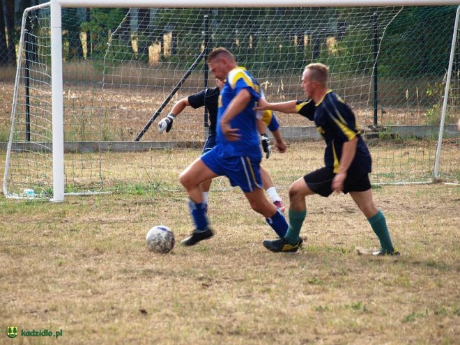 Święto Torfu i Żurawiny w Piaseczni [28.08.2015] - zdjęcie #68 - eOstroleka.pl