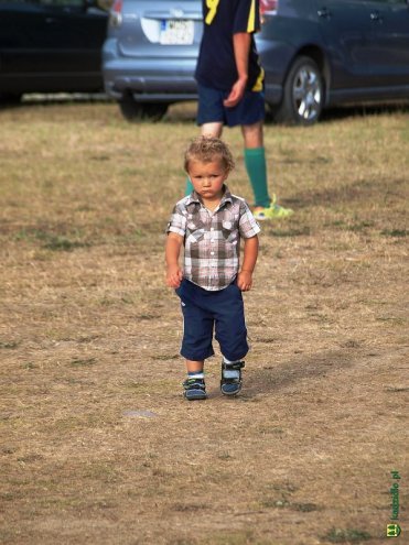 Święto Torfu i Żurawiny w Piaseczni [28.08.2015] - zdjęcie #67 - eOstroleka.pl