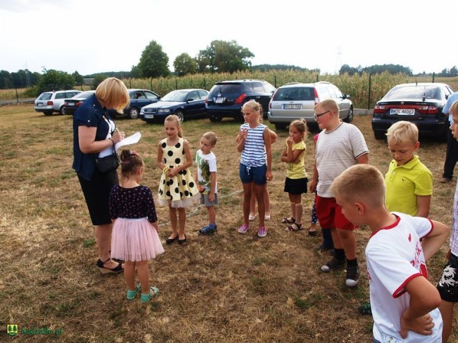 Święto Torfu i Żurawiny w Piaseczni [28.08.2015] - zdjęcie #66 - eOstroleka.pl