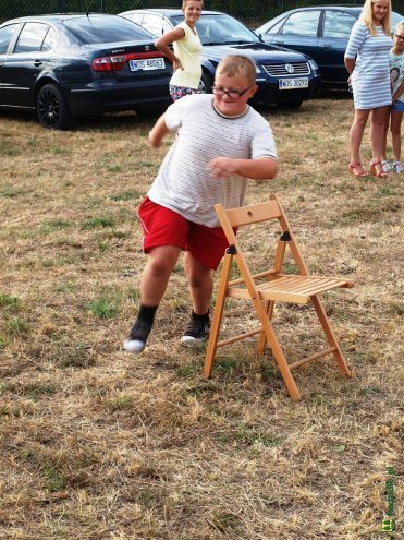 Święto Torfu i Żurawiny w Piaseczni [28.08.2015] - zdjęcie #58 - eOstroleka.pl