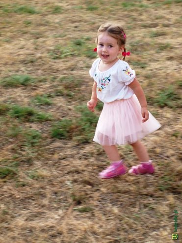 Święto Torfu i Żurawiny w Piaseczni [28.08.2015] - zdjęcie #52 - eOstroleka.pl