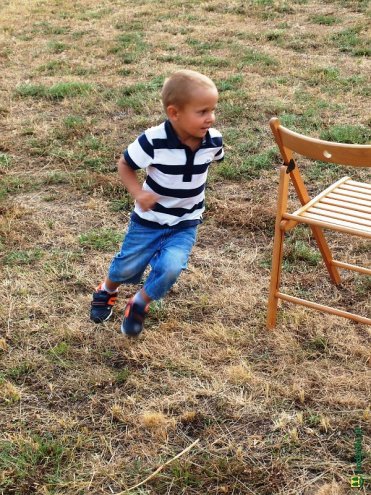 Święto Torfu i Żurawiny w Piaseczni [28.08.2015] - zdjęcie #50 - eOstroleka.pl