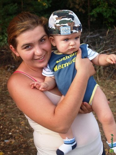 Święto Torfu i Żurawiny w Piaseczni [28.08.2015] - zdjęcie #44 - eOstroleka.pl