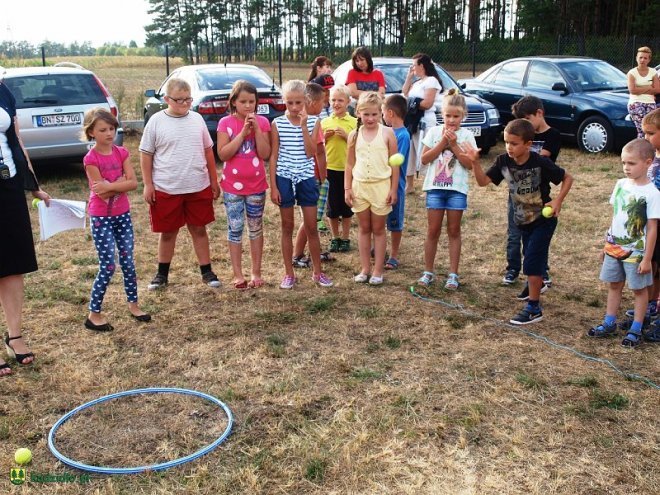 Święto Torfu i Żurawiny w Piaseczni [28.08.2015] - zdjęcie #42 - eOstroleka.pl