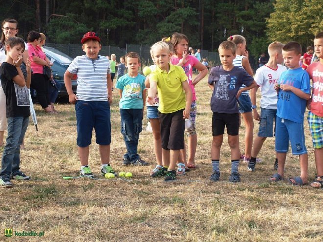 Święto Torfu i Żurawiny w Piaseczni [28.08.2015] - zdjęcie #36 - eOstroleka.pl