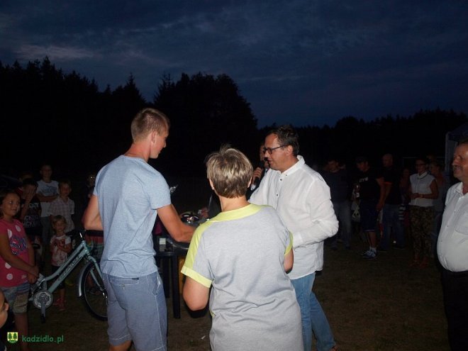 Święto Torfu i Żurawiny w Piaseczni [28.08.2015] - zdjęcie #132 - eOstroleka.pl