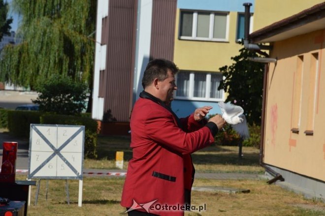 Festyn os. Sienkiewicza [29.08.2015] - zdjęcie #55 - eOstroleka.pl