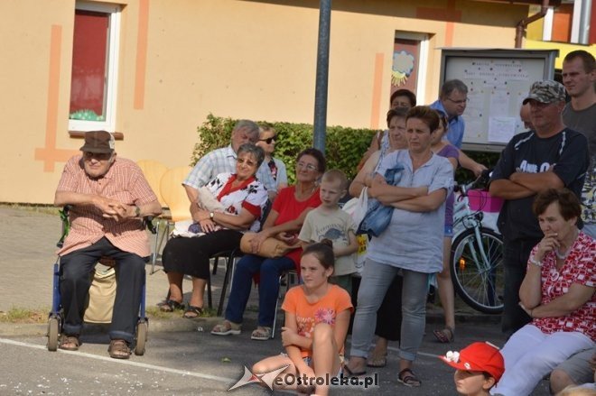 Festyn os. Sienkiewicza [29.08.2015] - zdjęcie #50 - eOstroleka.pl