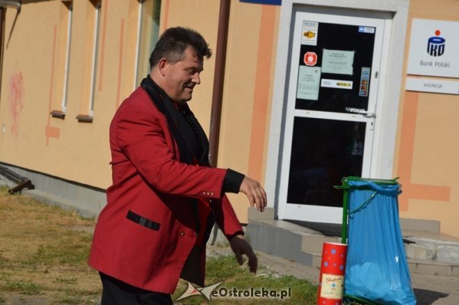 Festyn os. Sienkiewicza [29.08.2015] - zdjęcie #49 - eOstroleka.pl