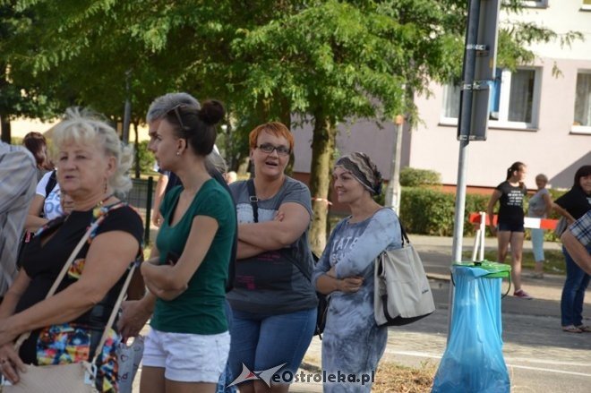 Festyn os. Sienkiewicza [29.08.2015] - zdjęcie #46 - eOstroleka.pl