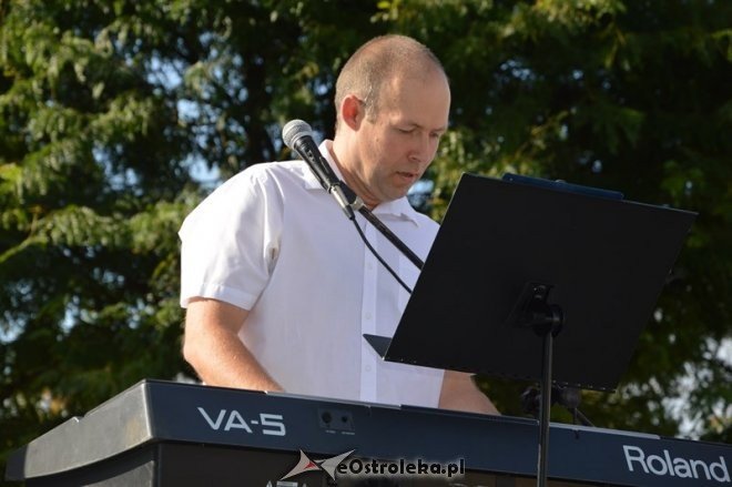 Festyn os. Sienkiewicza [29.08.2015] - zdjęcie #44 - eOstroleka.pl