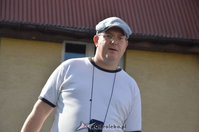 Festyn os. Sienkiewicza [29.08.2015] - zdjęcie #43 - eOstroleka.pl