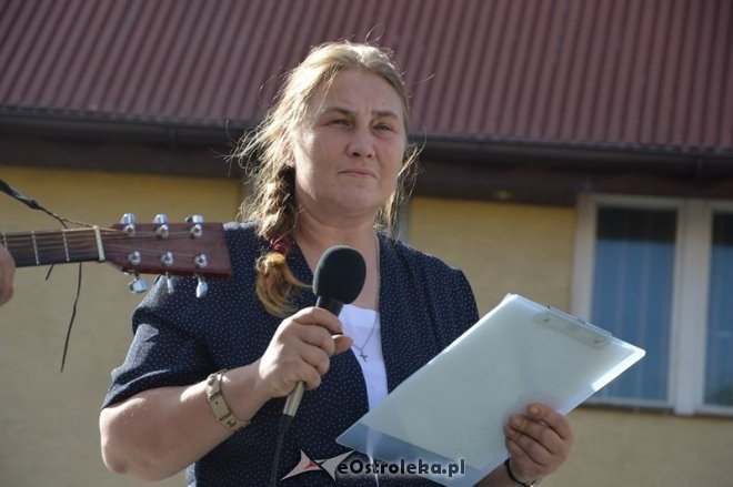 Festyn os. Sienkiewicza [29.08.2015] - zdjęcie #42 - eOstroleka.pl