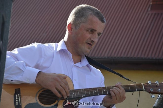Festyn os. Sienkiewicza [29.08.2015] - zdjęcie #41 - eOstroleka.pl