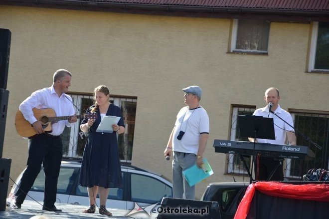 Festyn os. Sienkiewicza [29.08.2015] - zdjęcie #58 - eOstroleka.pl
