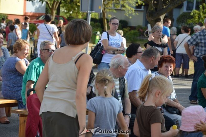 Festyn os. Sienkiewicza [29.08.2015] - zdjęcie #61 - eOstroleka.pl