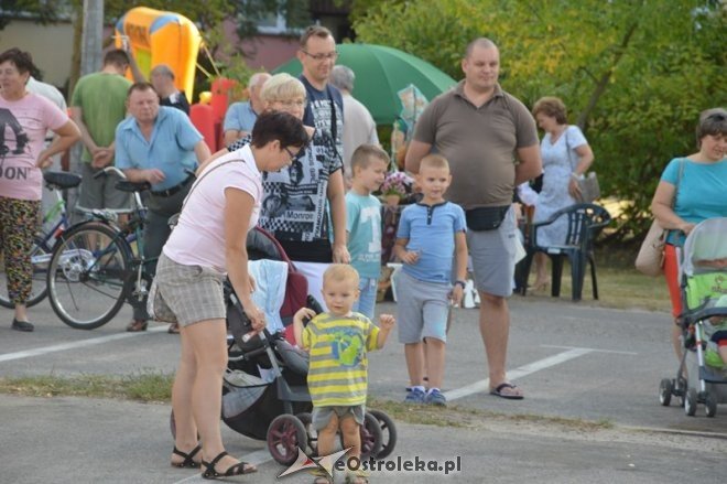 Festyn os. Sienkiewicza [29.08.2015] - zdjęcie #64 - eOstroleka.pl