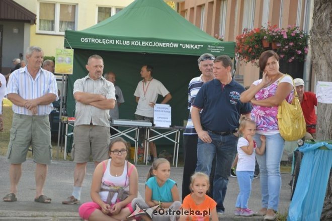 Festyn os. Sienkiewicza [29.08.2015] - zdjęcie #33 - eOstroleka.pl