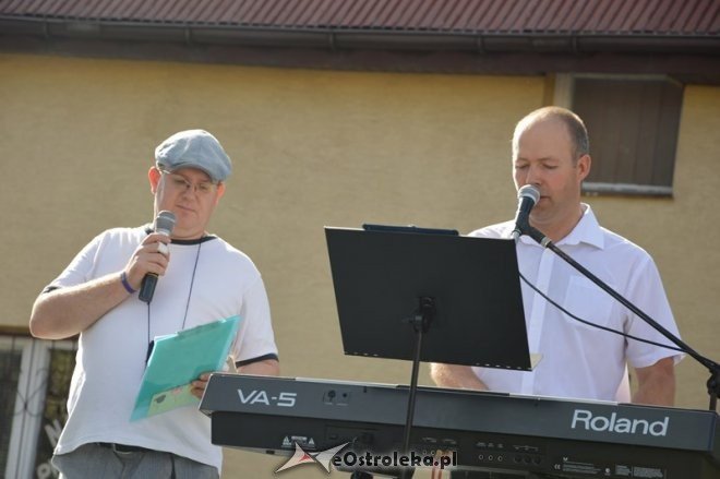 Festyn os. Sienkiewicza [29.08.2015] - zdjęcie #31 - eOstroleka.pl