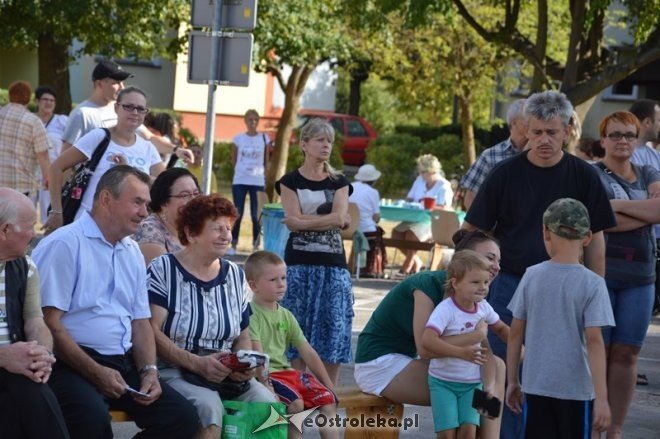 Festyn os. Sienkiewicza [29.08.2015] - zdjęcie #78 - eOstroleka.pl