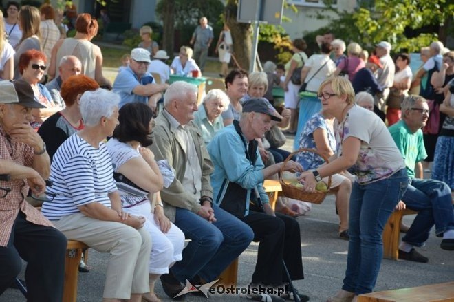 Festyn os. Sienkiewicza [29.08.2015] - zdjęcie #13 - eOstroleka.pl