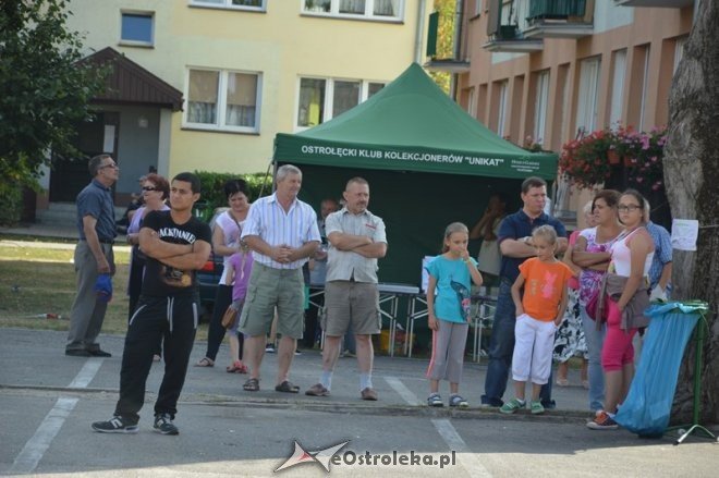 Festyn os. Sienkiewicza [29.08.2015] - zdjęcie #8 - eOstroleka.pl