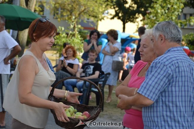 Festyn os. Sienkiewicza [29.08.2015] - zdjęcie #6 - eOstroleka.pl