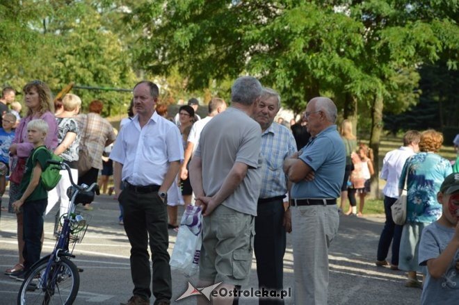 Festyn os. Sienkiewicza [29.08.2015] - zdjęcie #3 - eOstroleka.pl