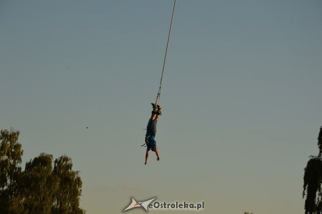 Koncert zespołu Kobranocka [29.08.2015] - zdjęcie #86 - eOstroleka.pl