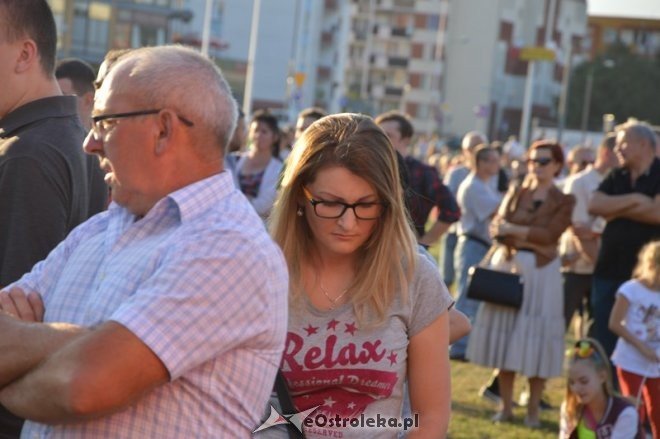 Koncert zespołu Kobranocka [29.08.2015] - zdjęcie #80 - eOstroleka.pl