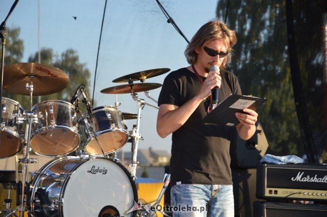 Koncert zespołu Kobranocka [29.08.2015] - zdjęcie #62 - eOstroleka.pl