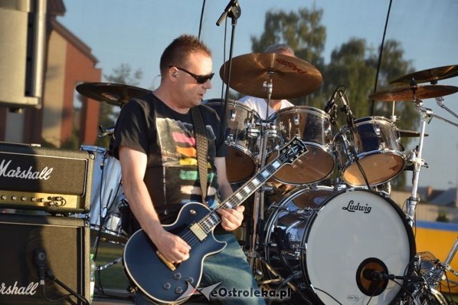 Koncert zespołu Kobranocka [29.08.2015] - zdjęcie #57 - eOstroleka.pl